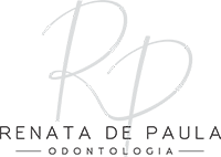 Dra. Renata de Paula